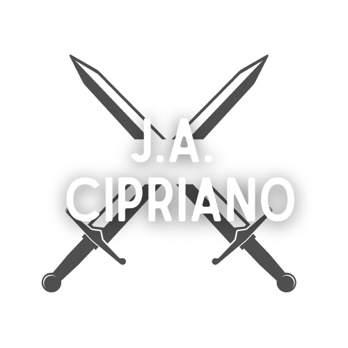 J.A. Cipriano